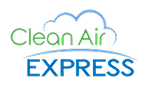 Clean Air Express
